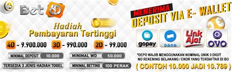 bet 6d|Bet6d: Link alternatif login & daftar terbaru 2024.